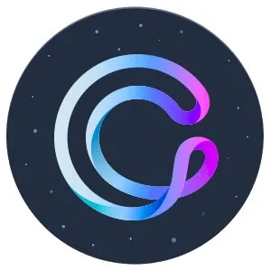 CyberClassic Airdrop Blockchain.jpg