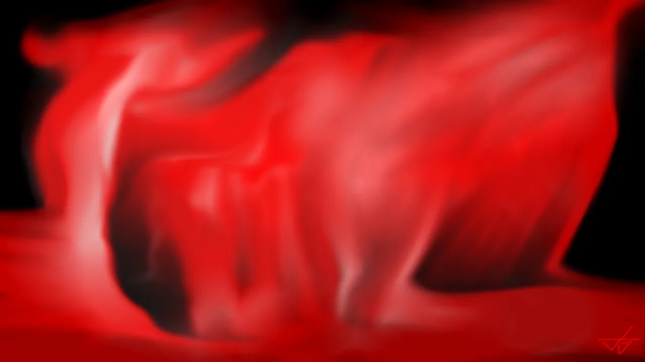 NoNamesLeftToUse - Not Again.jpeg