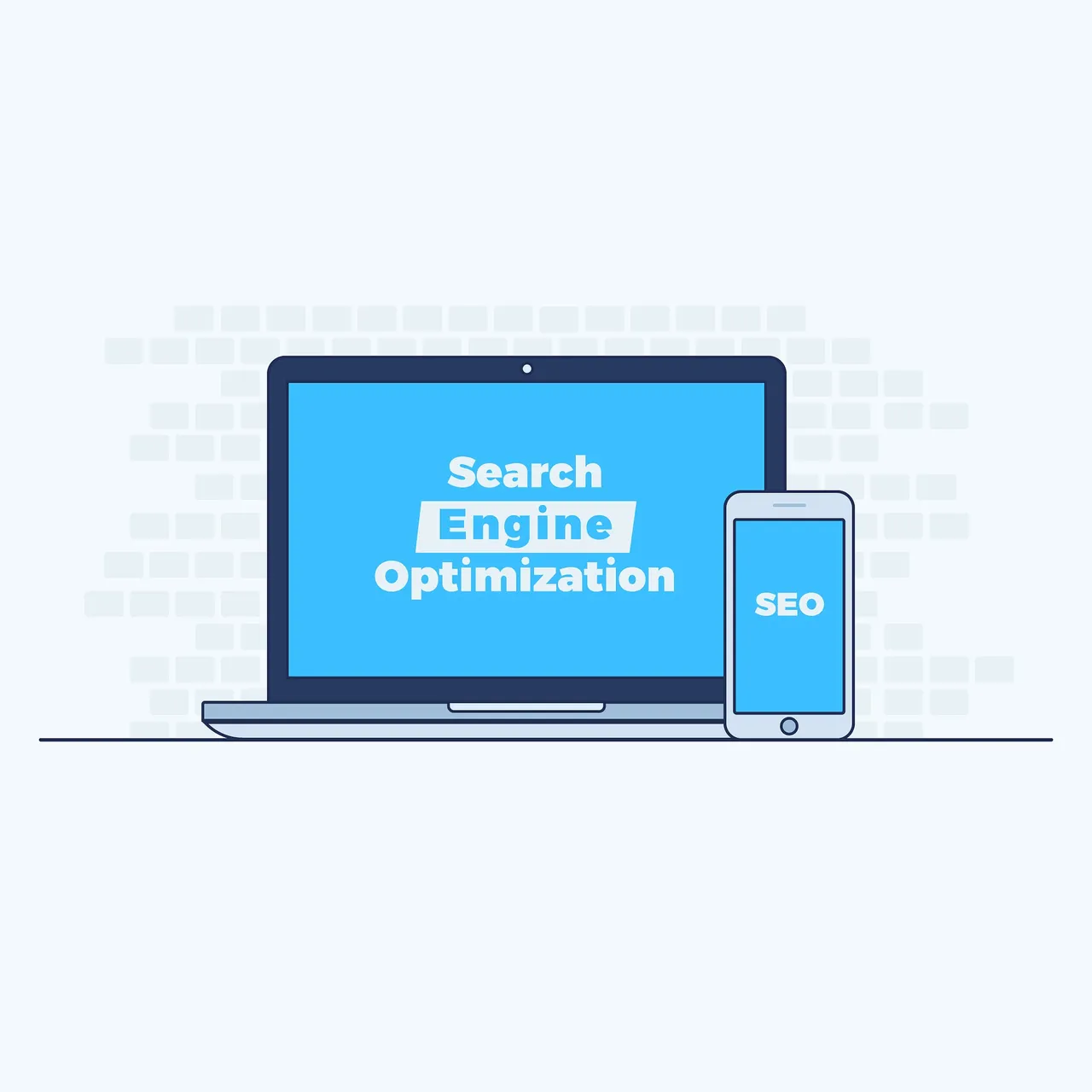 Social media marketing agency.jpg