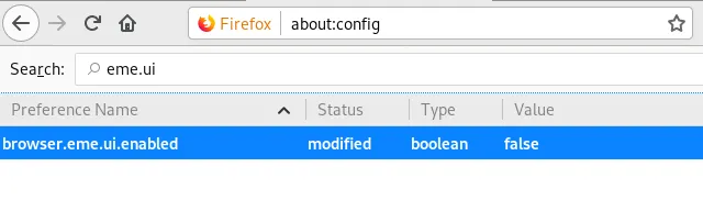 Screenshot from 2018-10-31 20-58-27.png