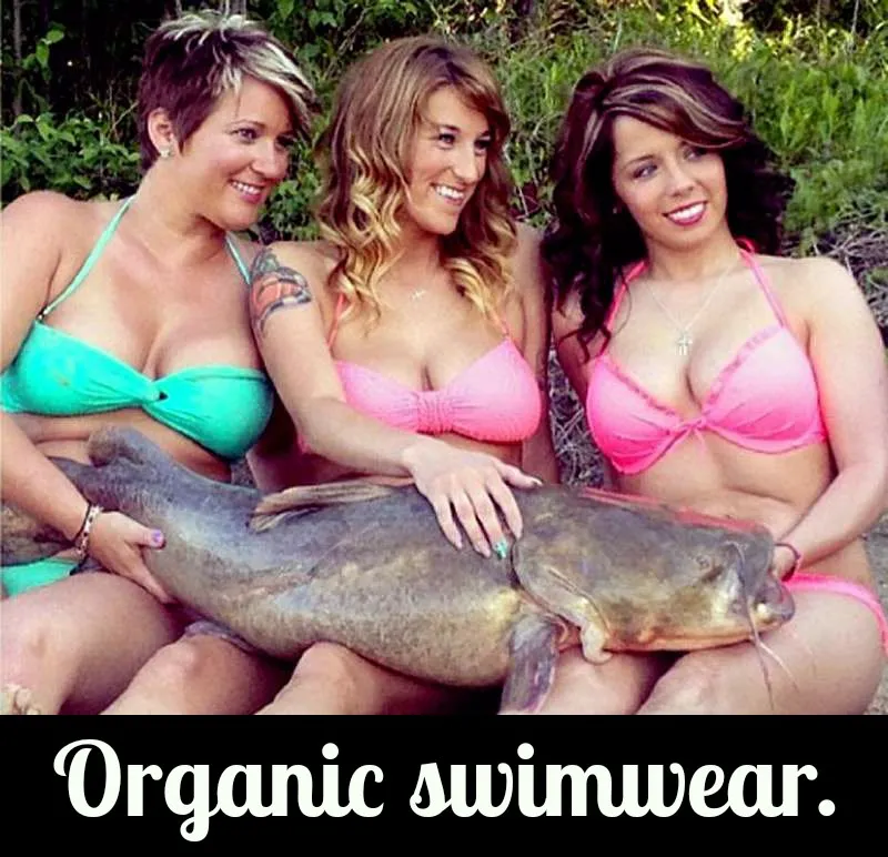 catfish_environmentally_ friendly.jpg
