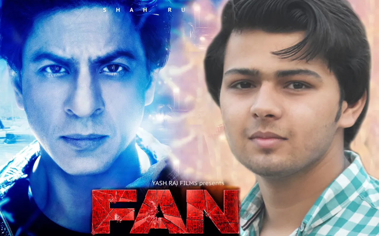 fan_movie_shah_rukh_khan_2016-wide0.jpg
