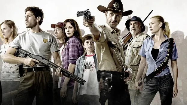 The Walking Dead Season 01.jpeg