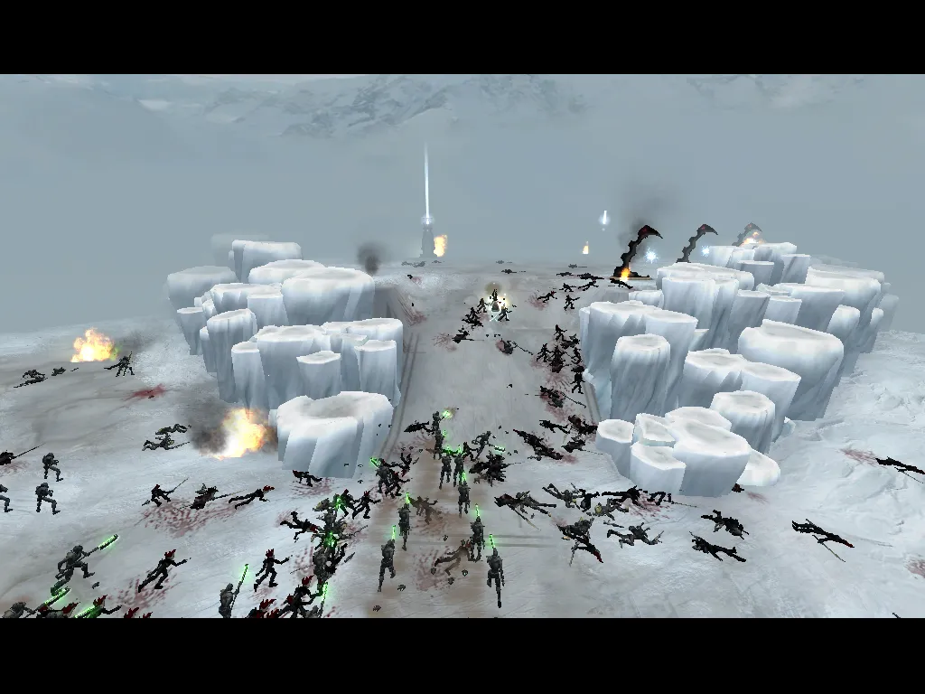 DarkCrusade_2020_02_26_14_49_23_274.png