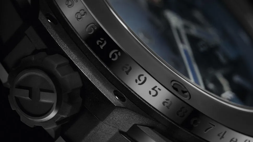 hublot-ra-mat-dong-ho-bitcoin (3).jpg