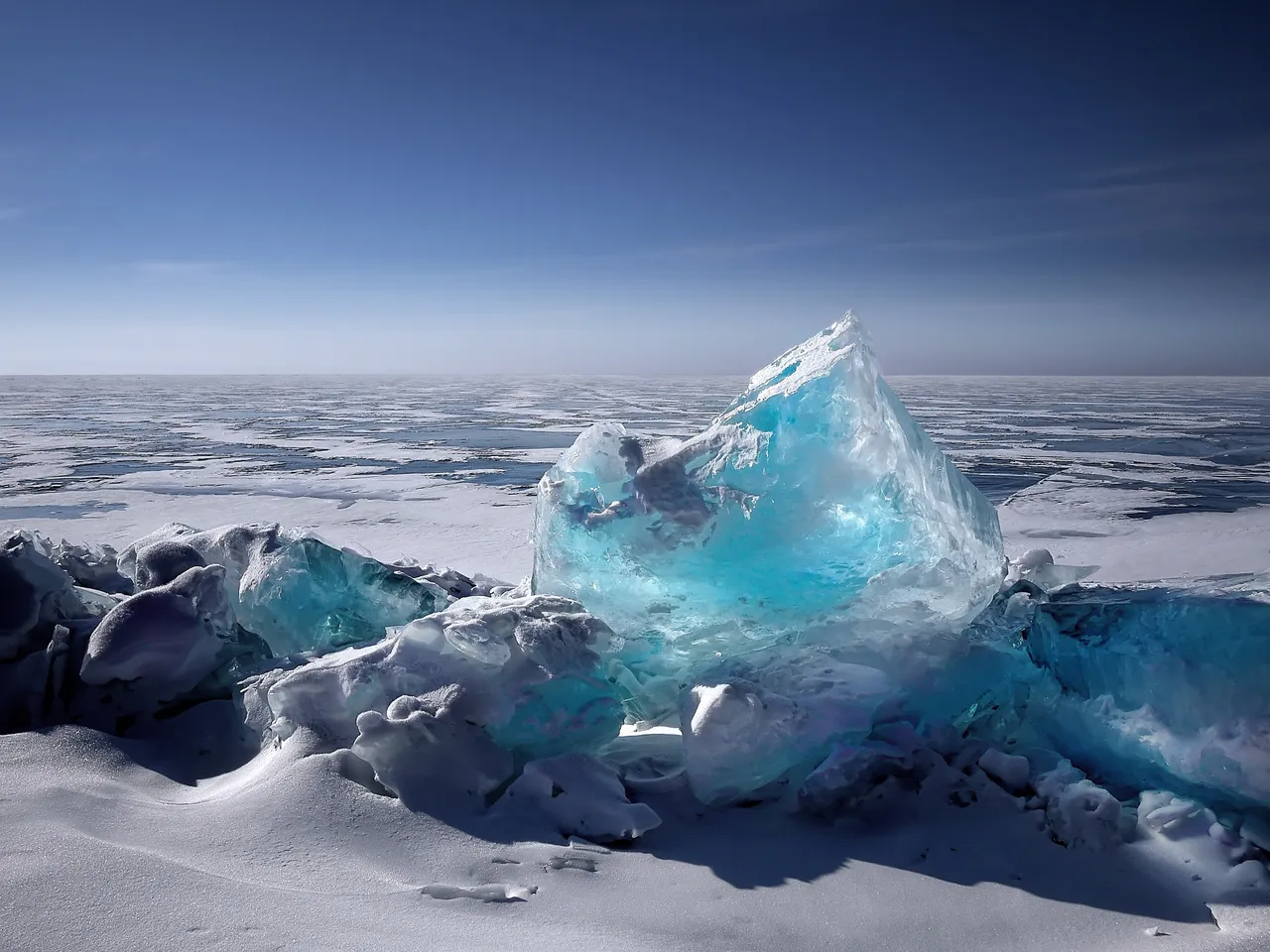 adventure-beautiful-blue-sky-666737.jpg