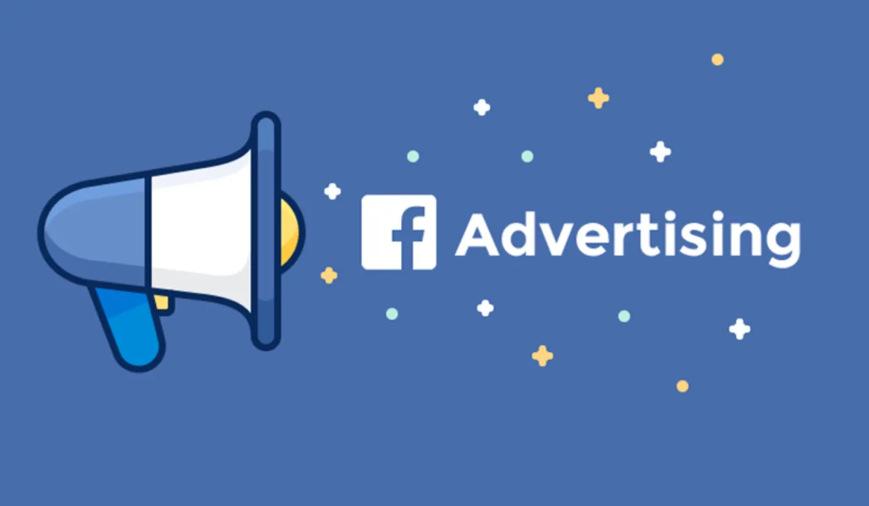 Facebook-Ads-Ban-Cryptocurrency-ICO.png