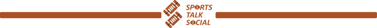 Sportstalk Football pagebreaker.png