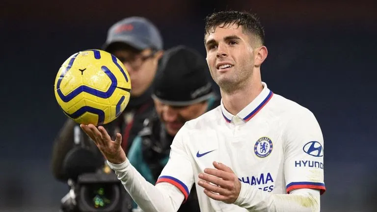 skysports-pulisic-christian_4817090.jpg