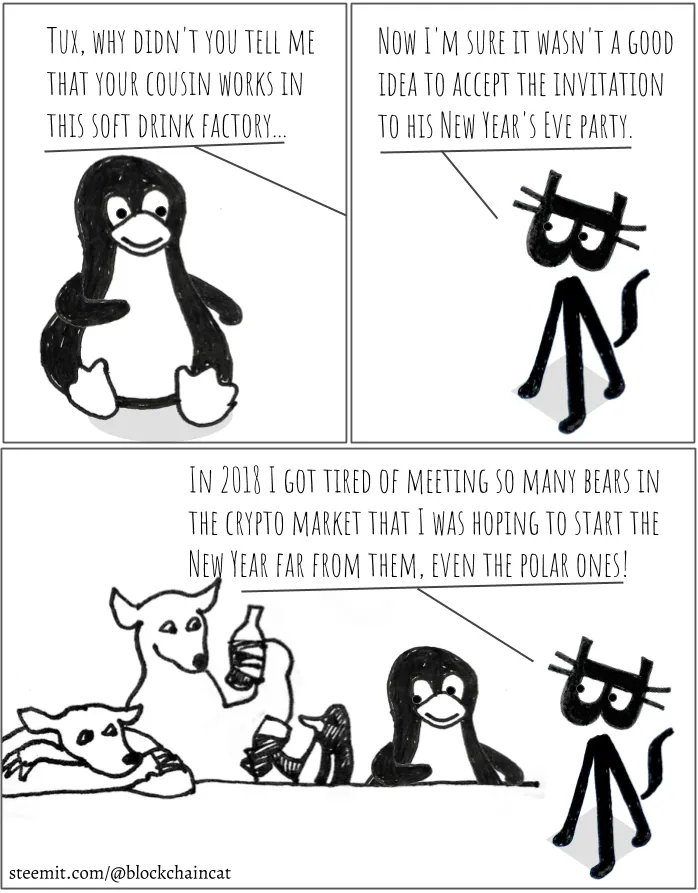 blockchaincat_newyearseveparty_2018.png