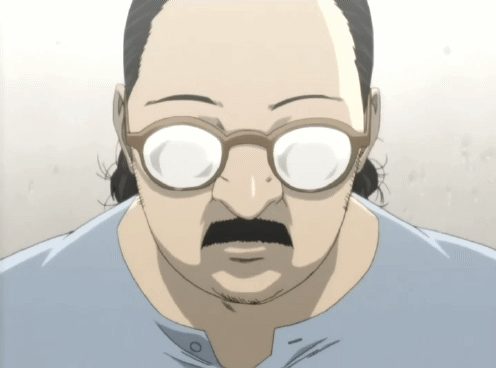 Monster.TV.EP29.x264.Diet.SSaL-KB_1.gif