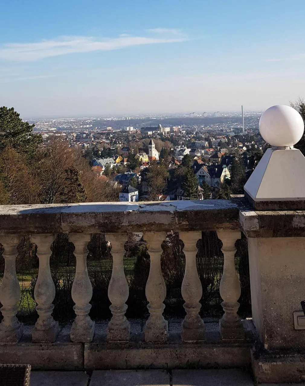 view schloss wilhelminenschloss.jpg