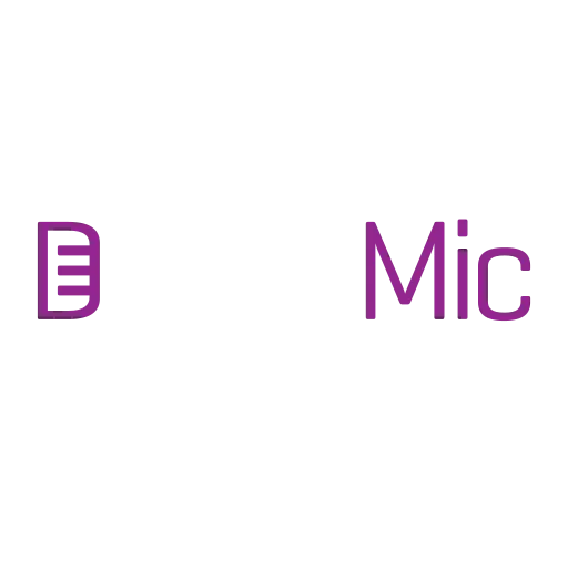 bidesign_sndbox_openmic_entry_01-01.svg