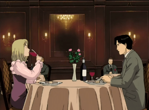 Monster.TV.EP01.x264.Diet.SSaL-KB_3.gif