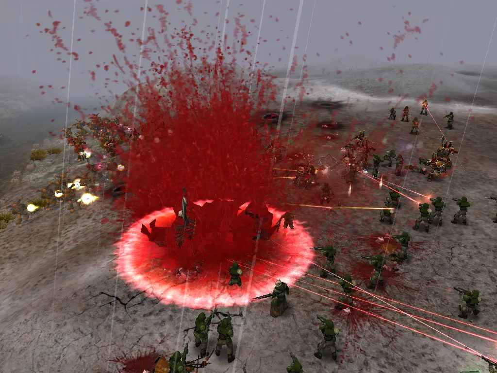 DarkCrusade_2019_12_15_18_47_48_819.png