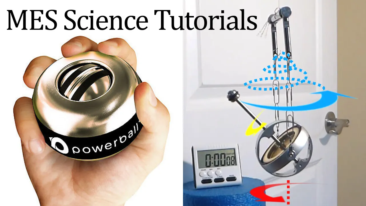 #MESScience 1 Gyro Powerball.jpeg