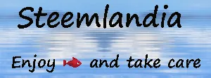 steemlandia2019feb3rd47redfish804ia.png