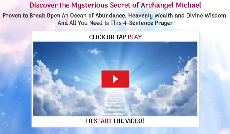 7-Day-Prayer-Miracle-Review-768x448.png