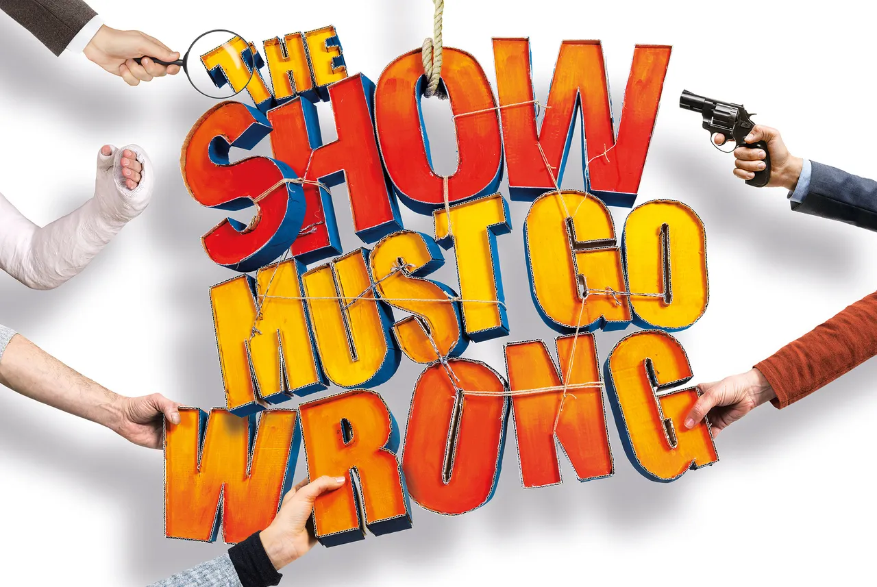 show_must_go_wrong-logo_gultig_quer.jpg