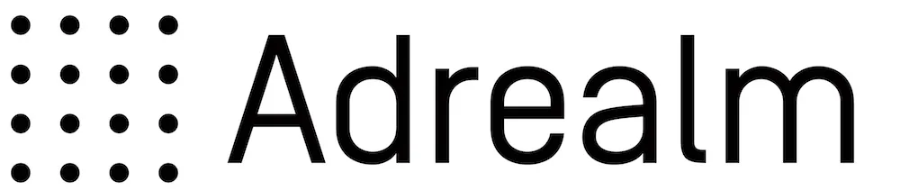 Adrealm Horizontal Black copy.jpg