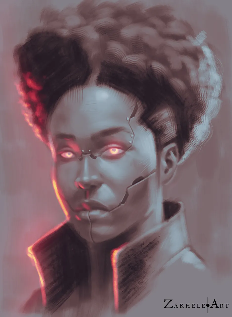 Ebonite