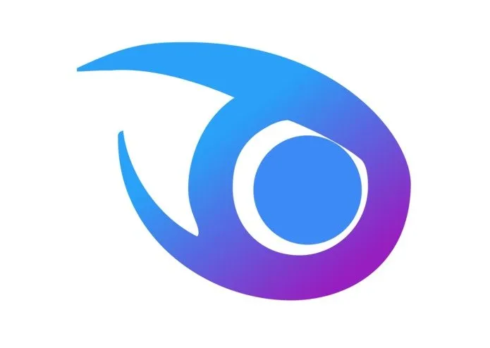 Utopian logo