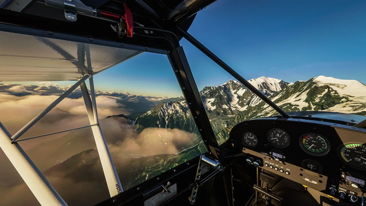 Microsoft Flight Simulator Screenshot 2021.08.08 - 00.40.06.44.jpg