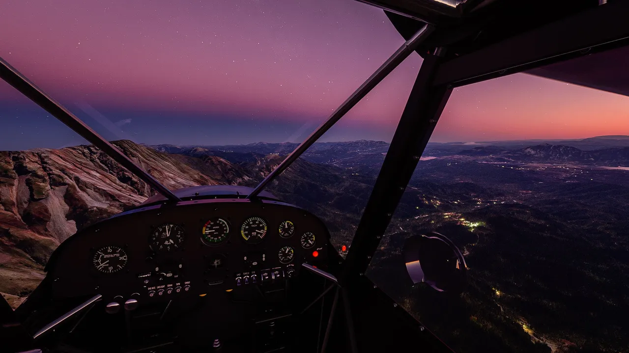 Microsoft Flight Simulator Screenshot 2021.08.08 - 23.45.38.23.jpg