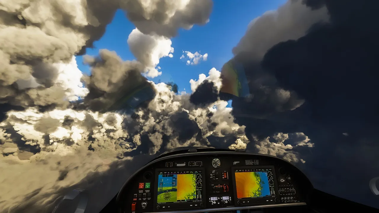 Microsoft Flight Simulator Screenshot 2021.08.07 - 17.52.11.100.jpg