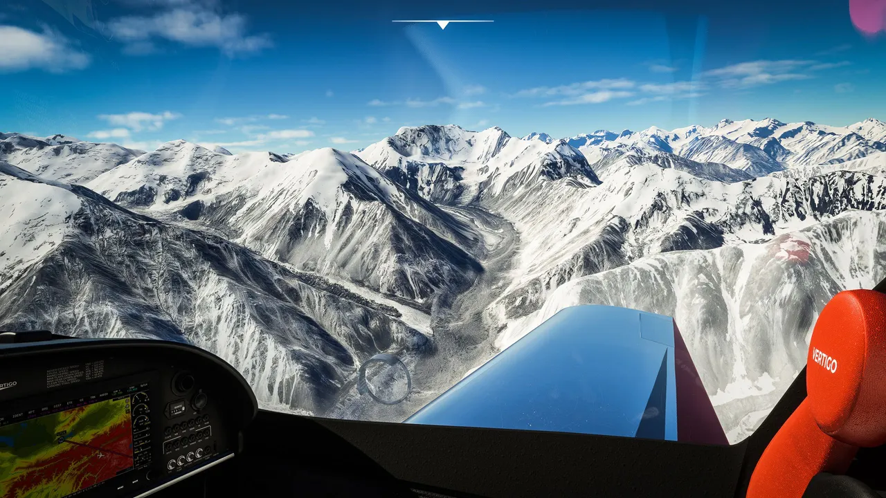 Microsoft Flight Simulator Screenshot 2021.07.23 - 20.06.57.20.jpg