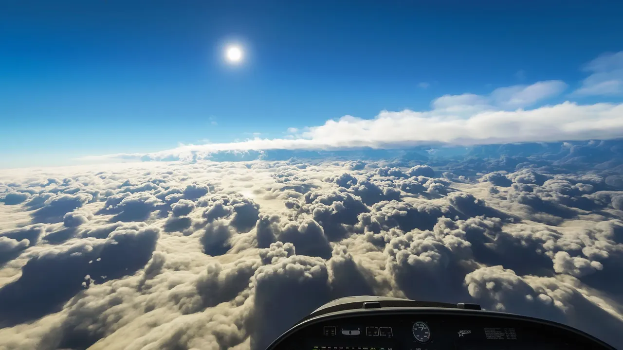 Microsoft Flight Simulator Screenshot 2021.08.07 - 17.45.51.22.jpg