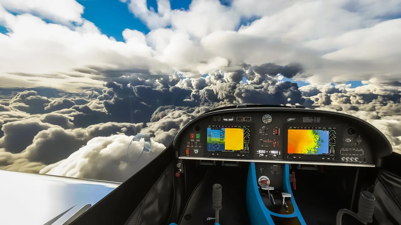 Microsoft Flight Simulator Screenshot 2021.08.07 - 17.49.09.54.jpg