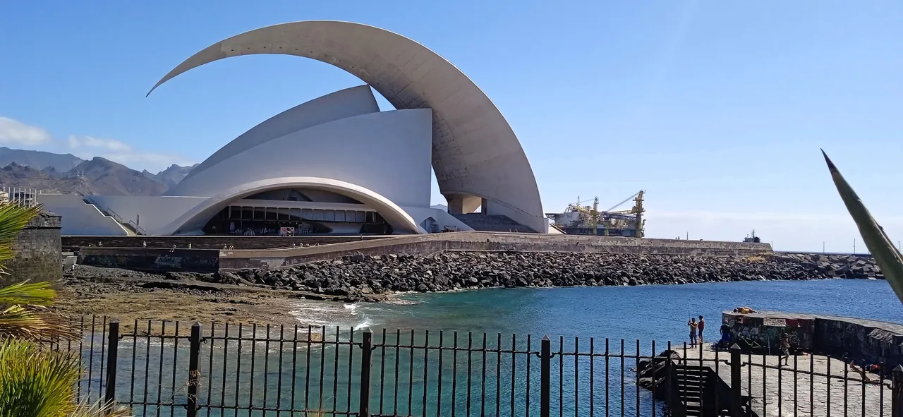 Parque Marítimo César Manrique Tenerife Hive PinMapple (5).jpg
