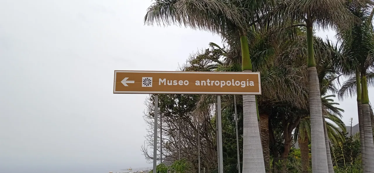 Museo de Antropología Tenerife Tacoronte Valle Guerra (2).jpg