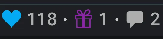 Tips peakd hive.png