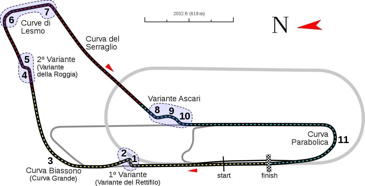 Monza_track_map.jpg
