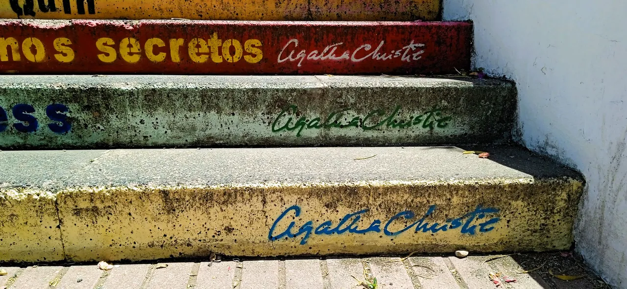 a (9).jpg