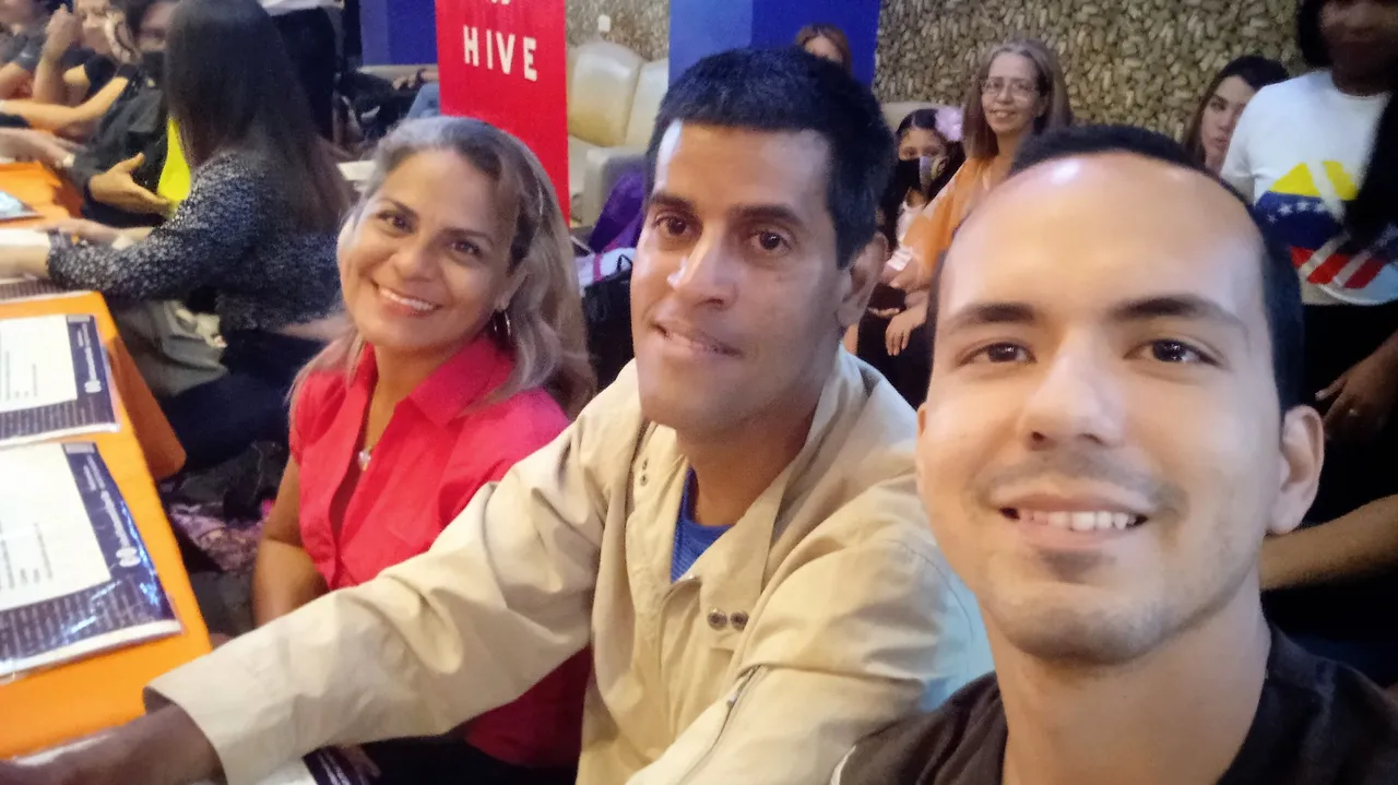 Hive Blockchain Meet Up Web 3 acont cetp2008 soyunasantacruz.jpg