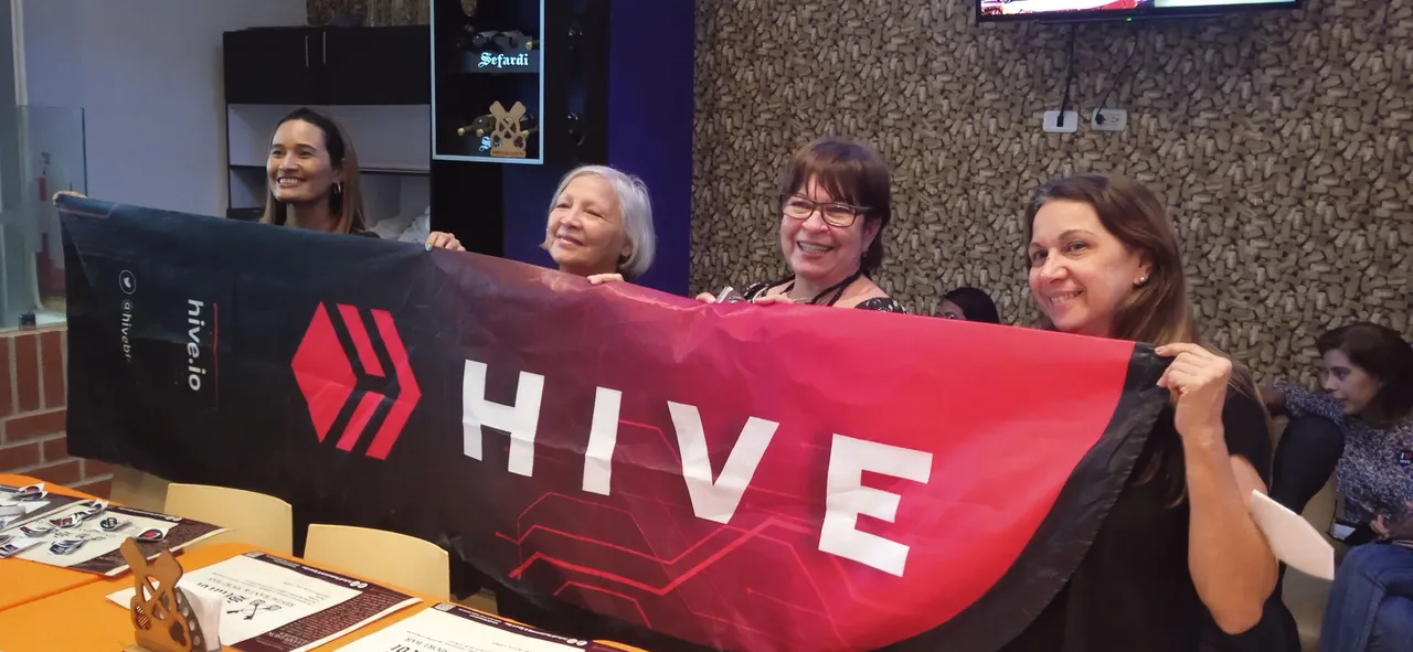 Hive Blockchain Meet Up Web 3 acont damarysbibra.jpg