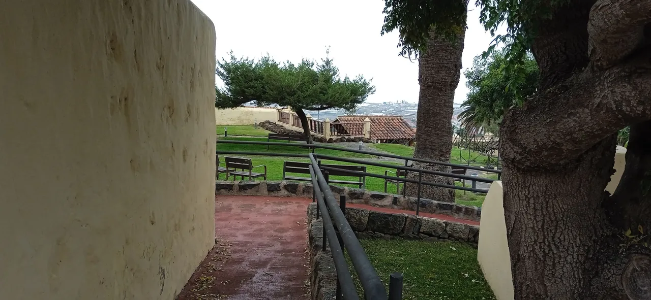 Museo de Antropología Tenerife Tacoronte Valle Guerra (81).jpg