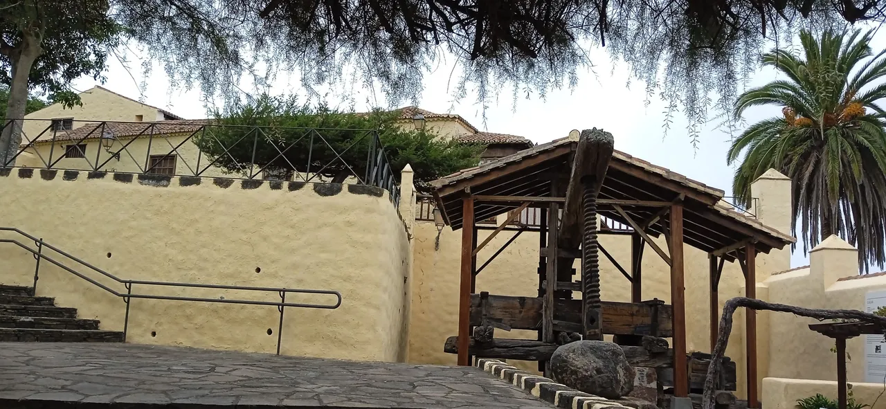 Museo de Antropología Tenerife Tacoronte Valle Guerra (96).jpg