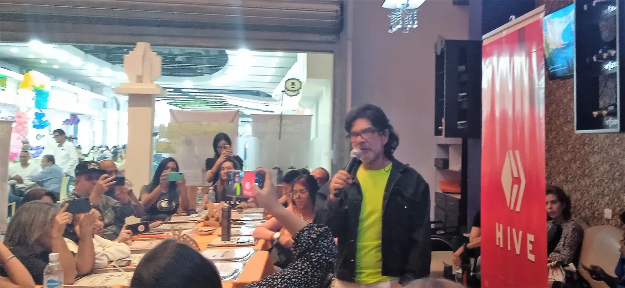Hive Blockchain Meet Up Web 3 acont irvinc 2.jpg