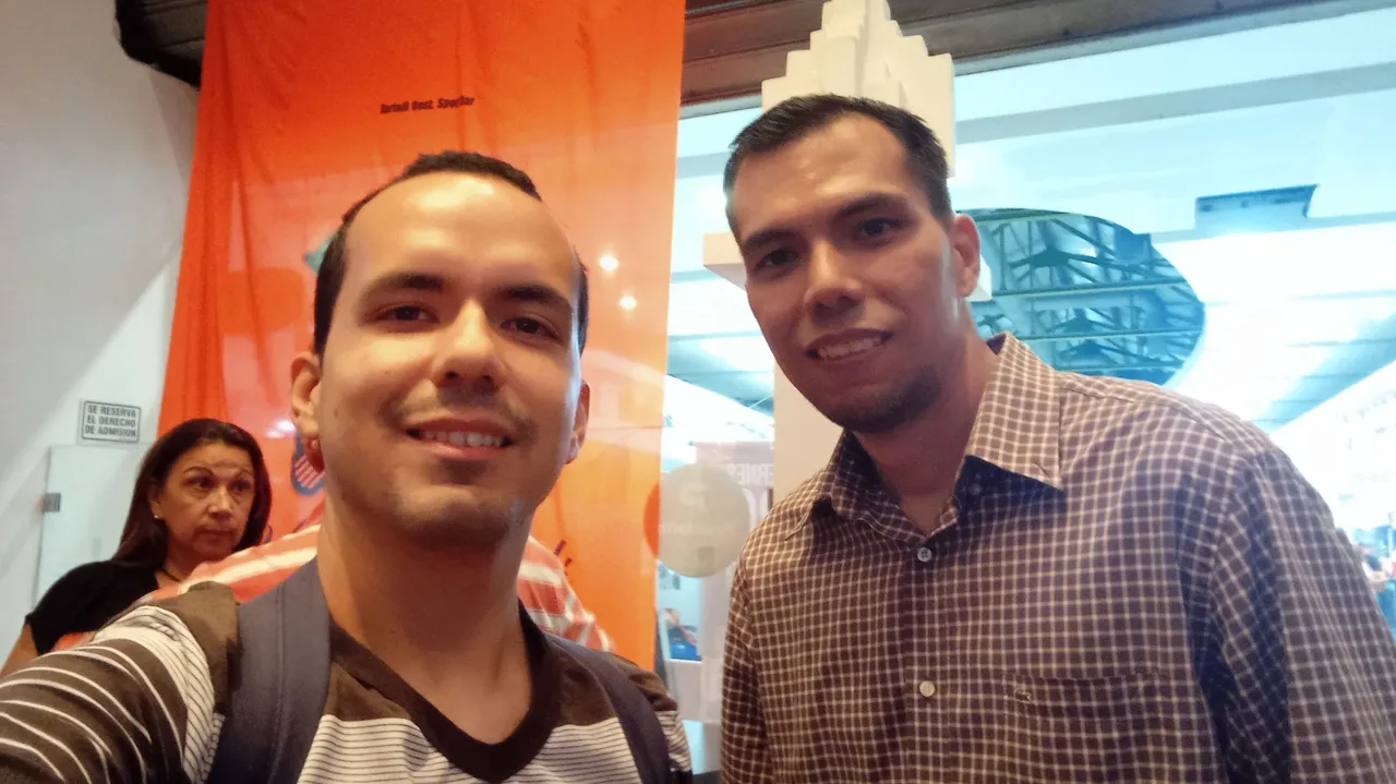 Hive Blockchain Meet Up Web 3 acont garybilbao.jpg