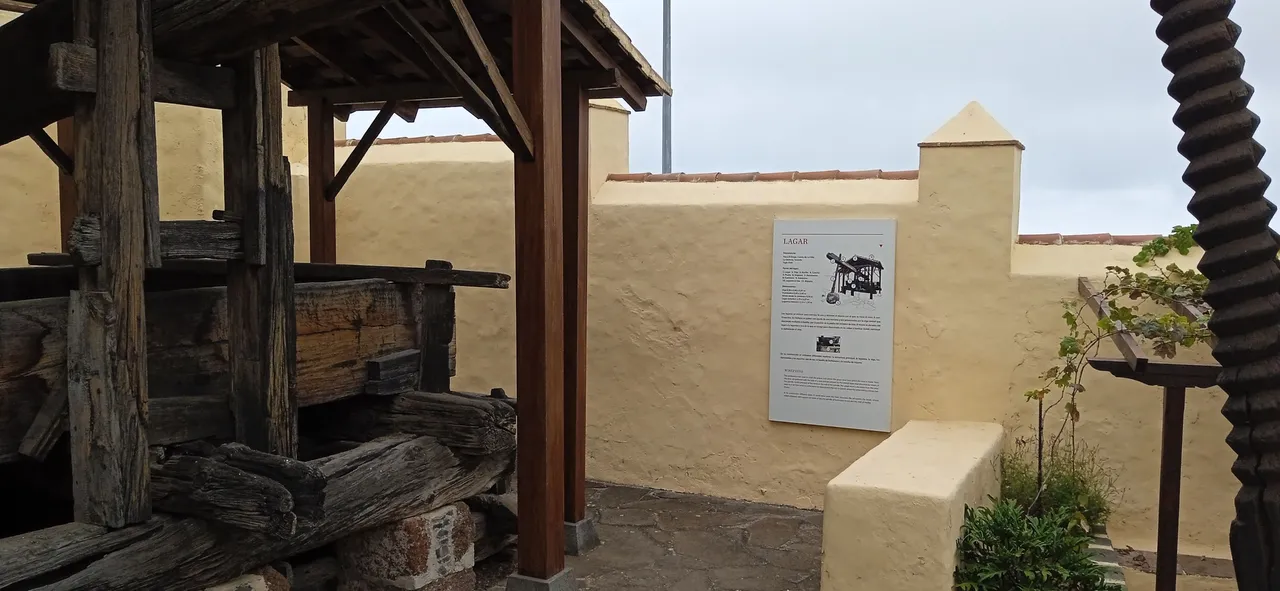 Museo de Antropología Tenerife Tacoronte Valle Guerra (92).jpg