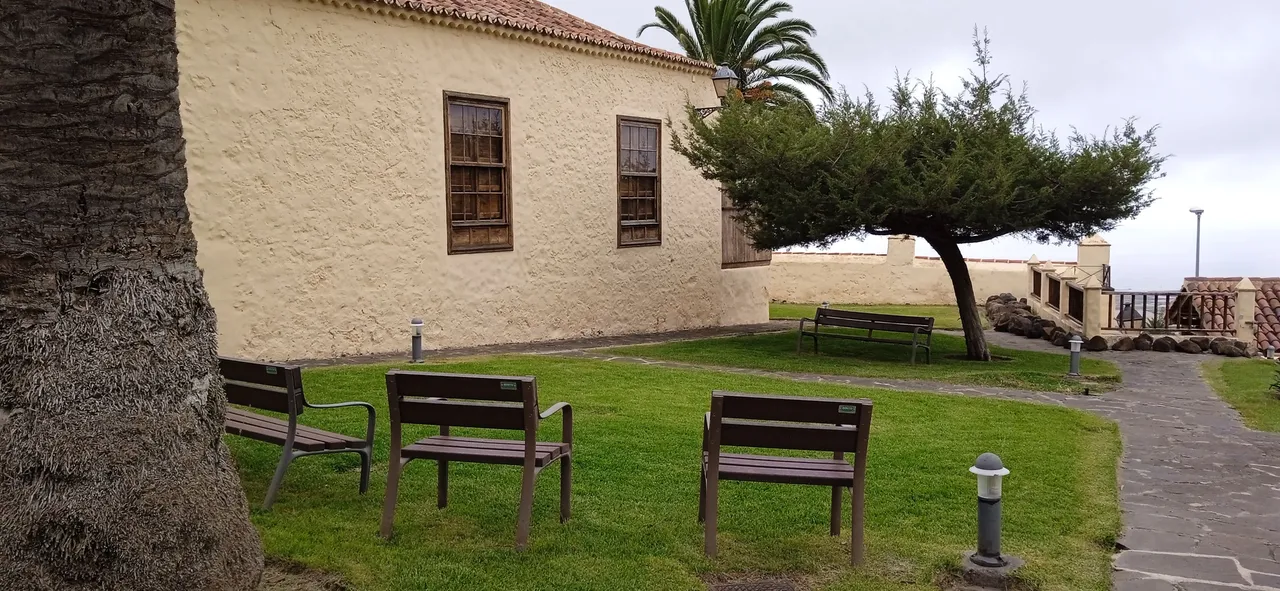 Museo de Antropología Tenerife Tacoronte Valle Guerra (90).jpg