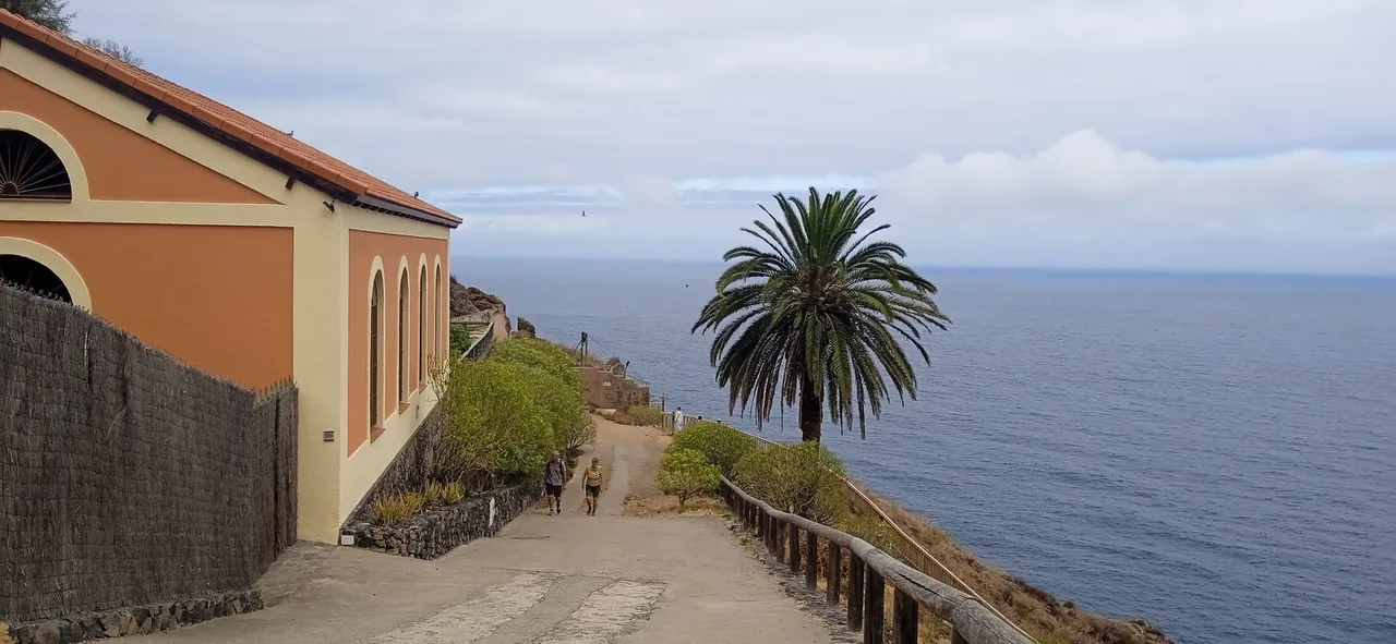 Sendero Rambla de Castro Hive Tenerife PinMapple (27).jpg