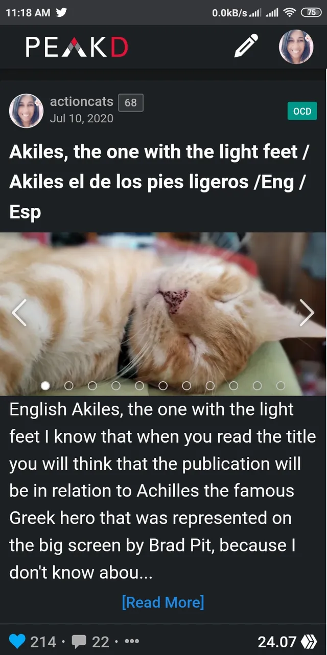 Screenshot_20210108111843984_com.android.chrome.jpg
