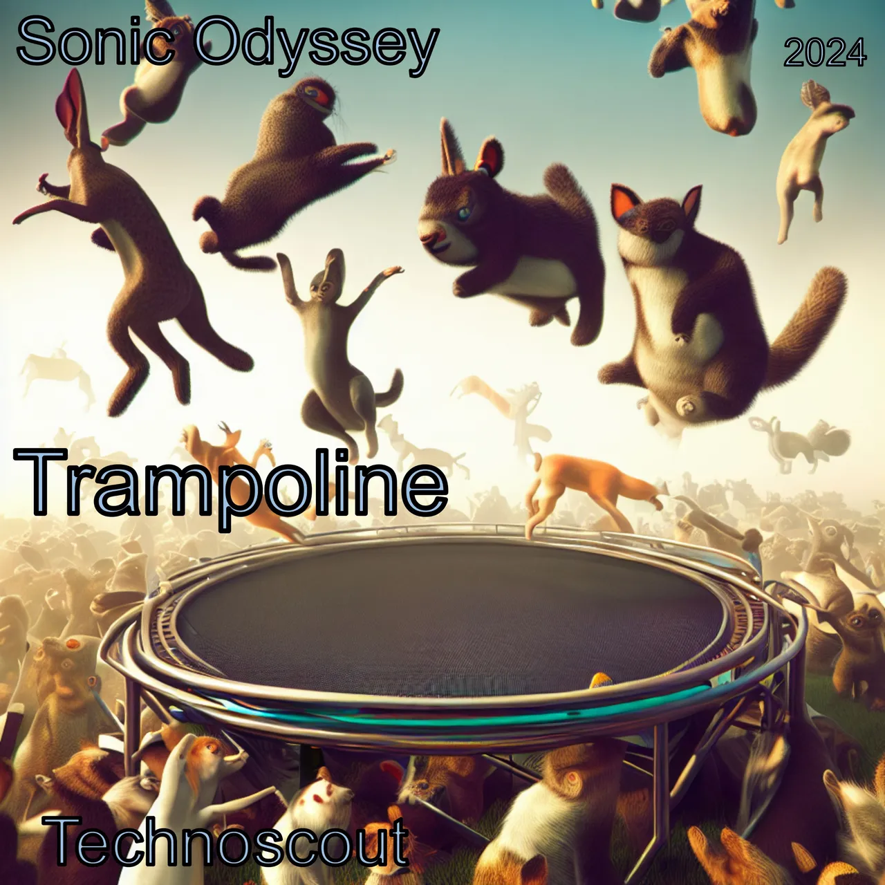 trampoline.jpg