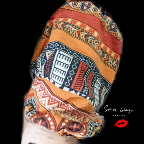 moda (5).png