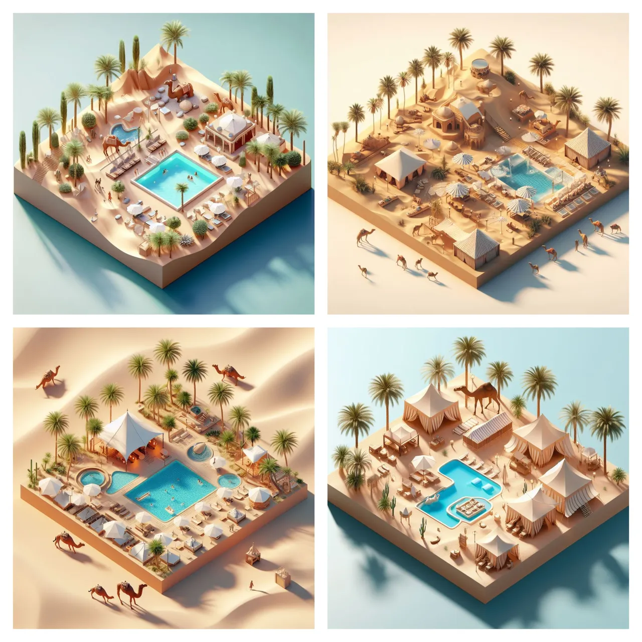 oasis.jpg